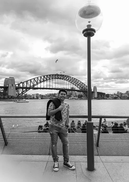compareclub, sydney, australia